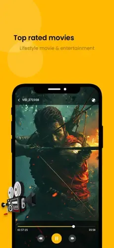 best-hindi-movies-in-jio-hotstar Top Rated Movies